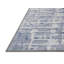 Tapis gris lavable à la machine-2067612464