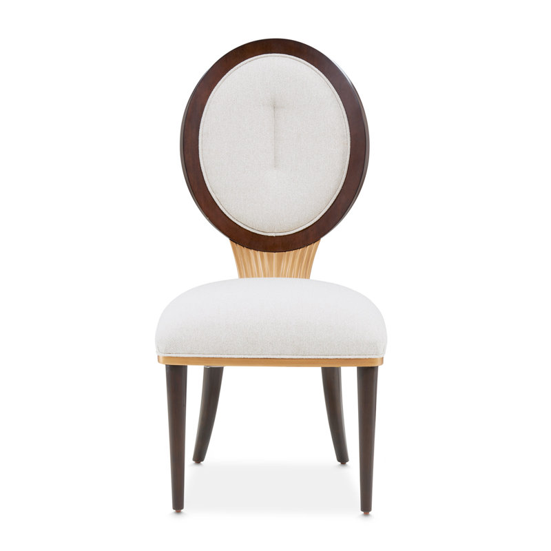 Camellia Field 5 - Piece Dining Set