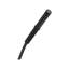 AXOR ShowerComposition Handshower, 2.5 gpm in Chrome-1484970439-1484970436