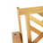 ALEJANDRO PORCH SWING-2050571619
