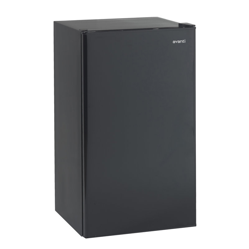 Avanti 3.3 cu. ft. Compact Refrigerator
