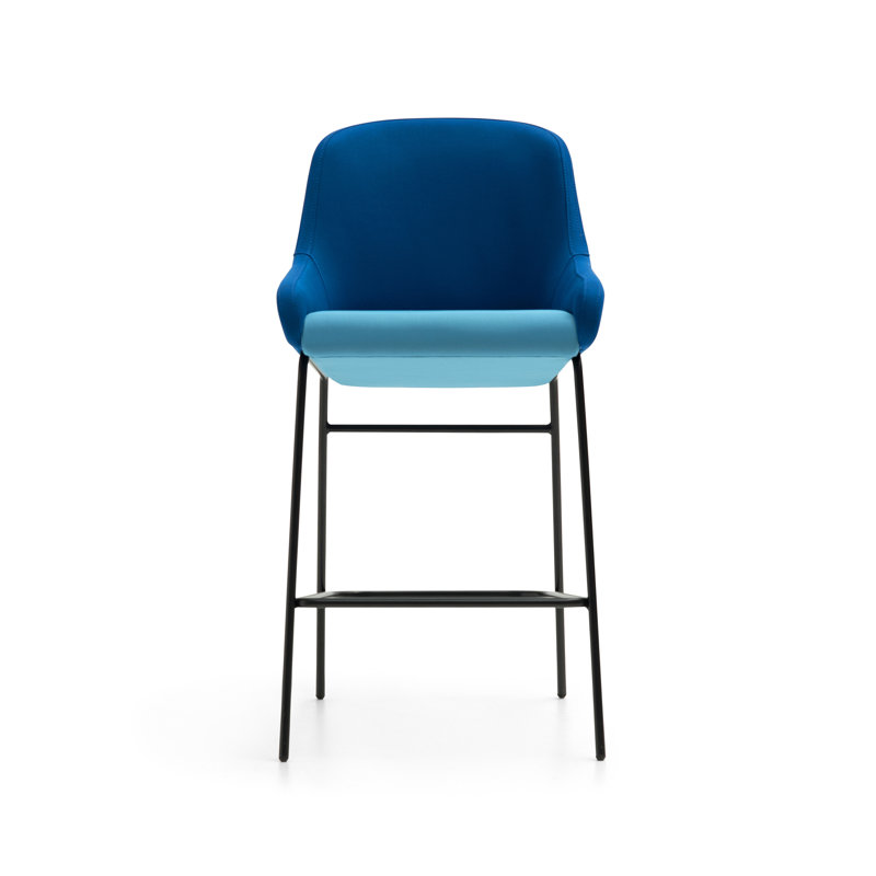 Aston Stool