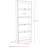 New Milford Bookcase-408601566