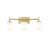 Zowie 3 Light Vanity-100157115