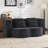 Futon Sofa Couch-712178825