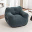 Fauteuil à billes-1745122780