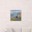 Claude Monet - Wrapped Canvas Painting-21212891