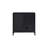 Wood Accent Cabinet-1294174026