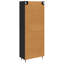 69.5cm Sideboard-238549206