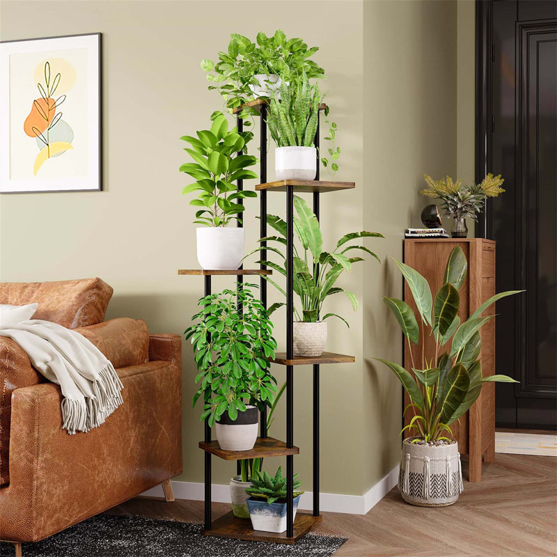 Plant Stand