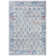 Anniston Oriental Area Rug