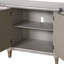 Prado 97'' Sideboard-28785677