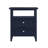 Weston 2 Drawer Nightstand-292465995