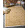 Moore Oriental Indoor Rug