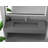 48'' Solid Surface Rectangular Vessel Bathroom Sink-568429497