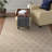 Cannen Hand Tufted Wool Geometric Rug-446764043
