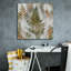  «Shenandoah Grove 1» par Alicia Ludwig, art mural sur toile-1526609912