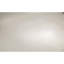 Tabouret de bar et de comptoir Kaelia Millner-1562892753-1590970280