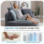 Chaise longue 53 po-1969981190