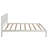 Platform Bed Frame With Headboard-1139873947-1139873948