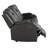 Senol 85'' Reclining Sofa-1015476060