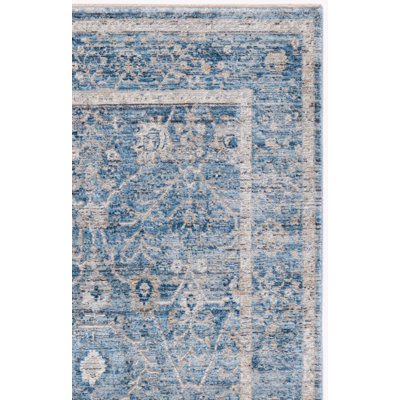 Tapis oriental Dream Performance