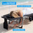 Norland Outdoor Metal Chaise Lounge Set-1483232597-1558611069