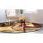 Tapis contemporain Trejo-1016250636