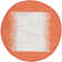 Paynter Hand Woven Cotton Abstract Rug