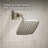 Riff Bath and Shower Faucet Trim-71077276