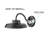 Emington LED Wall Light-1528362776-1528754560
