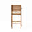 Modern Minimalist Bar Stools