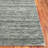 Vitalie Hand Tufted Pet Yarn Pile Rug-1578858822
