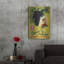 "Perino - Grapes" par Vintage Posters-868325867