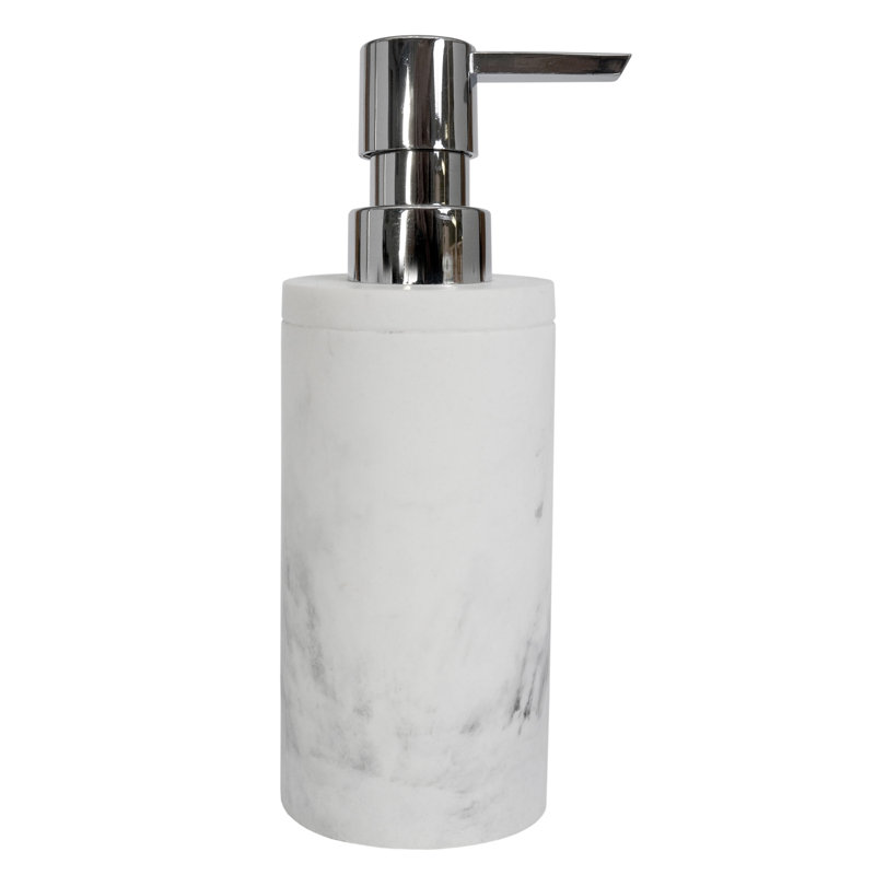 Armijo Bathroom Accessory