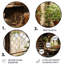 French Wine Cellar II - Alimentation et boissons-671590267