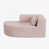 Rose est en rupture de stock