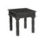 Ensemble de tables basses 3 pièces Aarohi-87351350