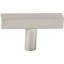 Dominique Bar Knob-1532165116-1593977308