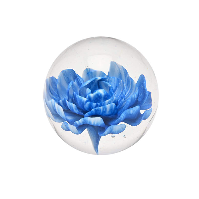 Decorative Object