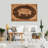 " Bacon Pig " by Tom Timber-615764847
