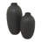Stoneware Table Vase Set-853385794-853385795