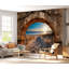 Murale Glenbrook-1607453565