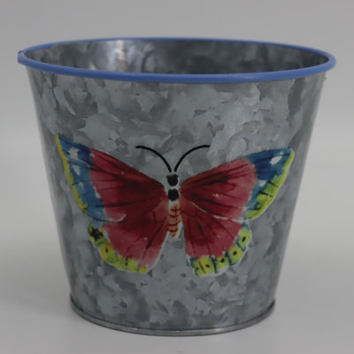 Cache-pot Cecelie