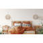 Rittman 1 - Light White Pendant