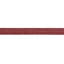 Tweed Tape Medium-1606699612