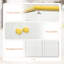 Garde-manger 72 po Bannasch