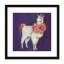Little Animals-47565758-47565762