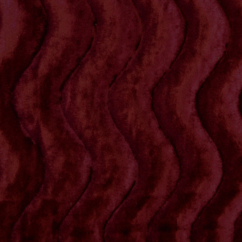 Tissu, Cerisier