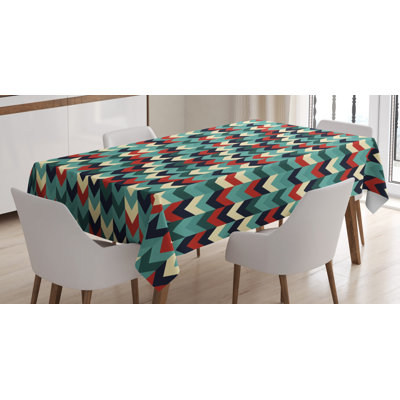 Tablecloth